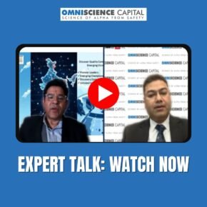 Red and Black Modern Abstract New Video Instagram Post (4) 