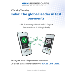 YT-Community-Post – 2025-10-09T142026.932 