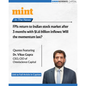 YT-Community-Post – 2025-11-03T094154.796 